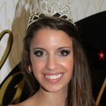 Miss CPLP 2014 - MARISELA SILVA_vencedora 2ª Ediç - Cópia - Cópia